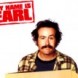 Earl: sitt arrt, sitt remp