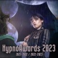 Hypnoawards 2023 - Meilleure srie sortie en 2011-2012 : New Girl nomine!